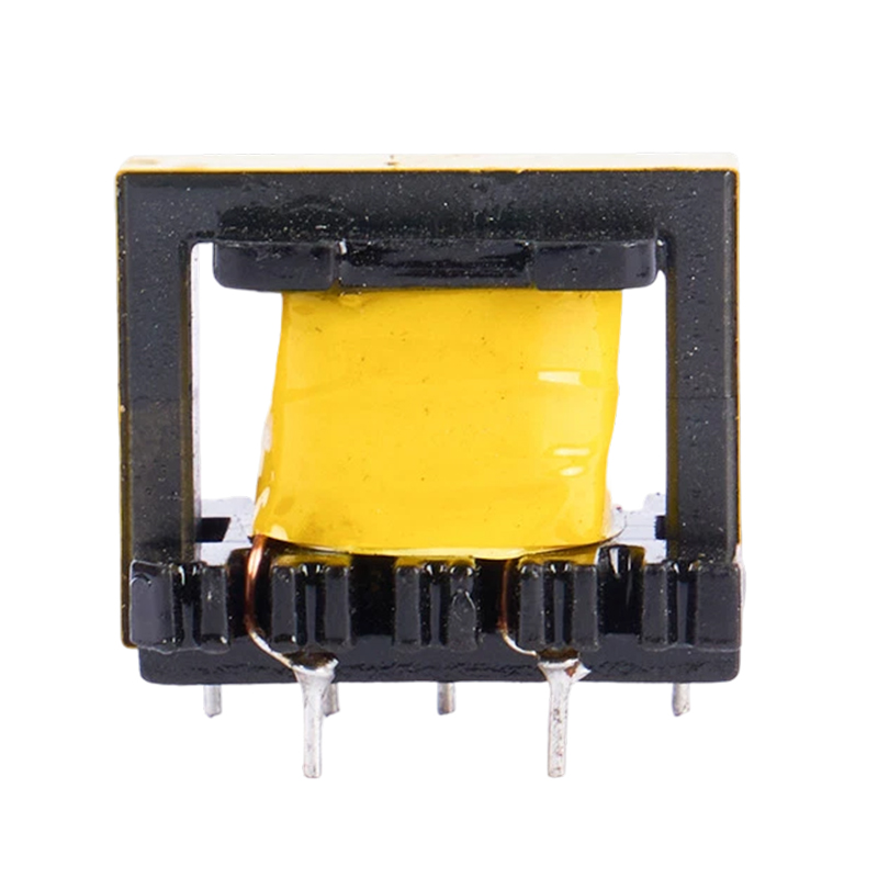 High Frequency Transformer EE25