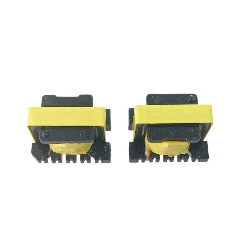 High Frequency Transformer EE19