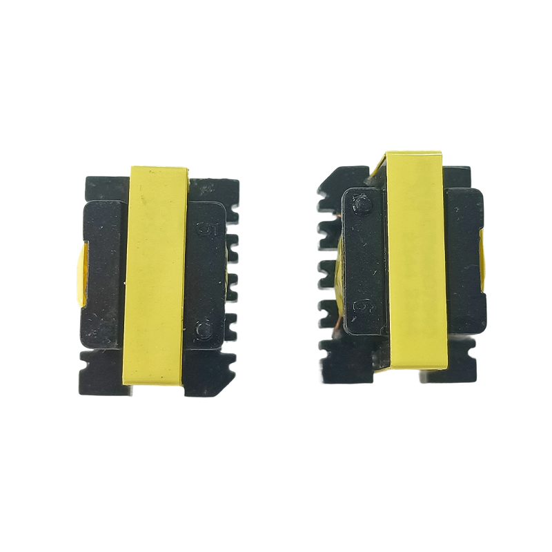 High Frequency Transformer EE20