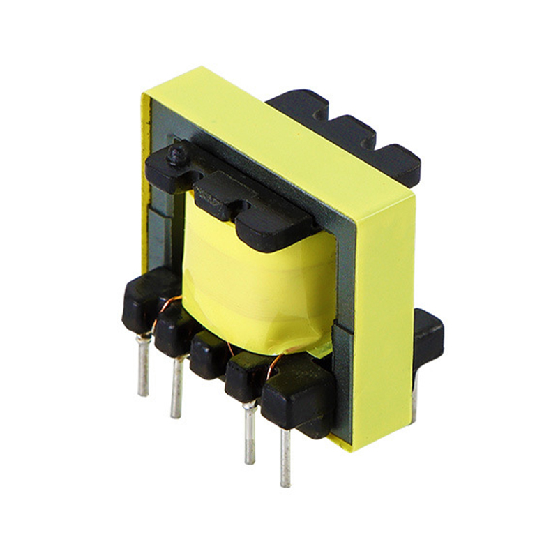 High Frequency Transformer EF20