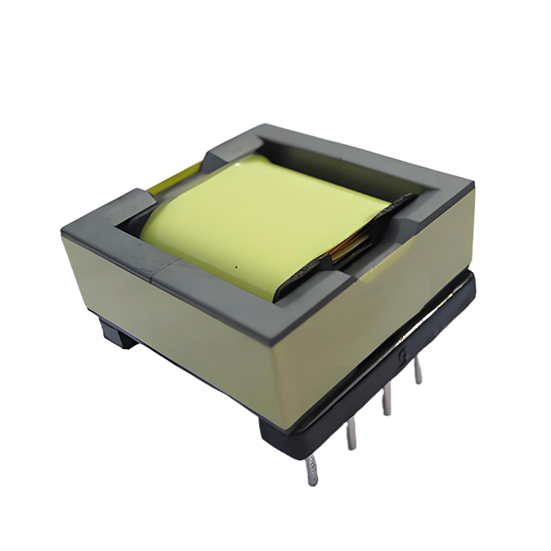 High Frequency Transformer EF20