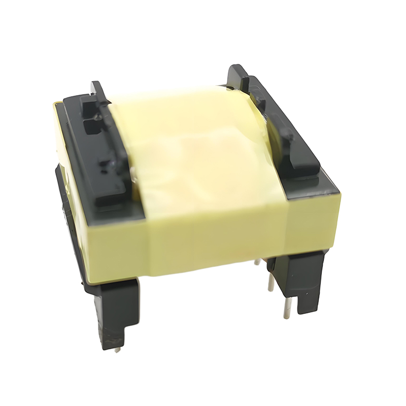 High Frequency Transformer EF25