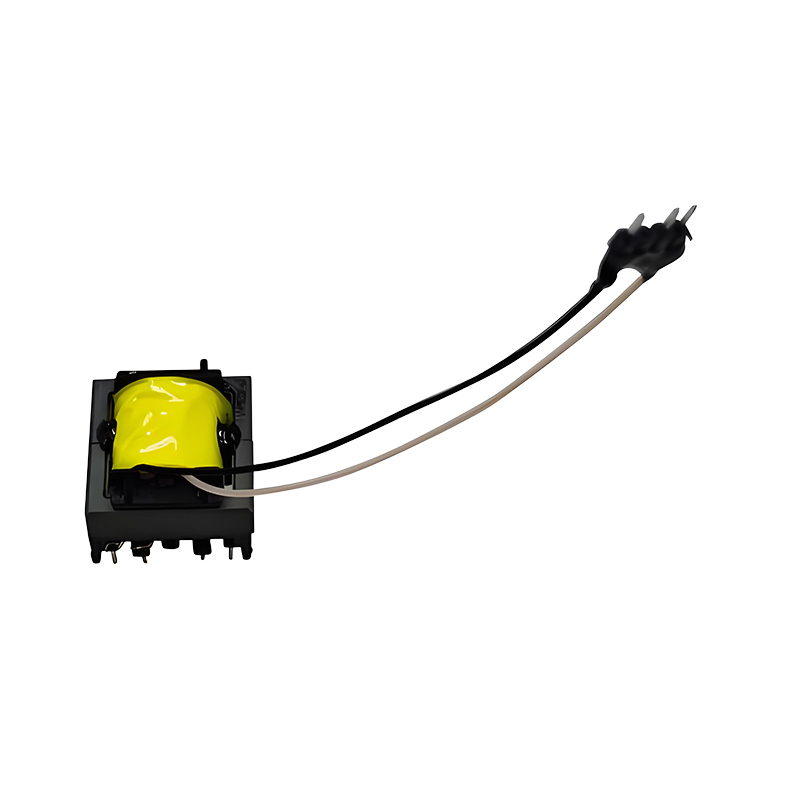 High Frequency Transformer EF20