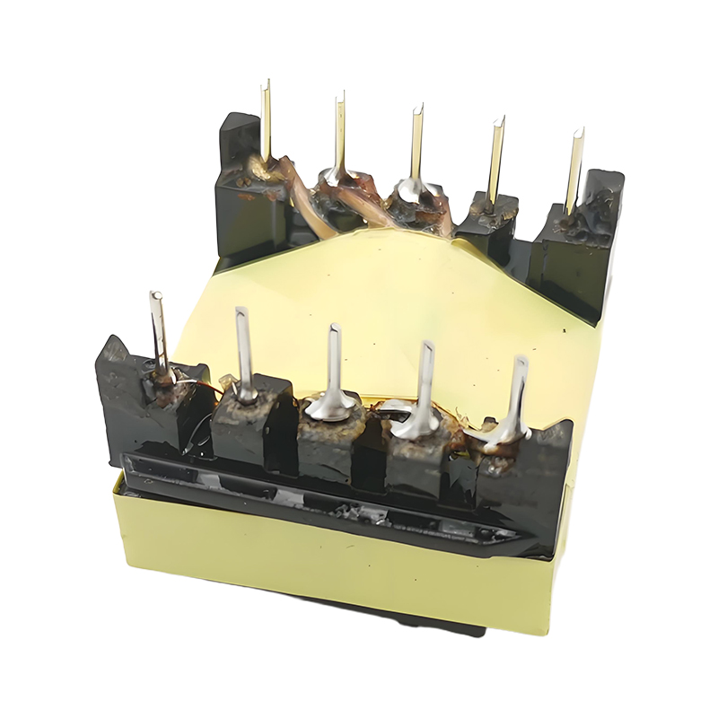 High Frequency Transformer EF25