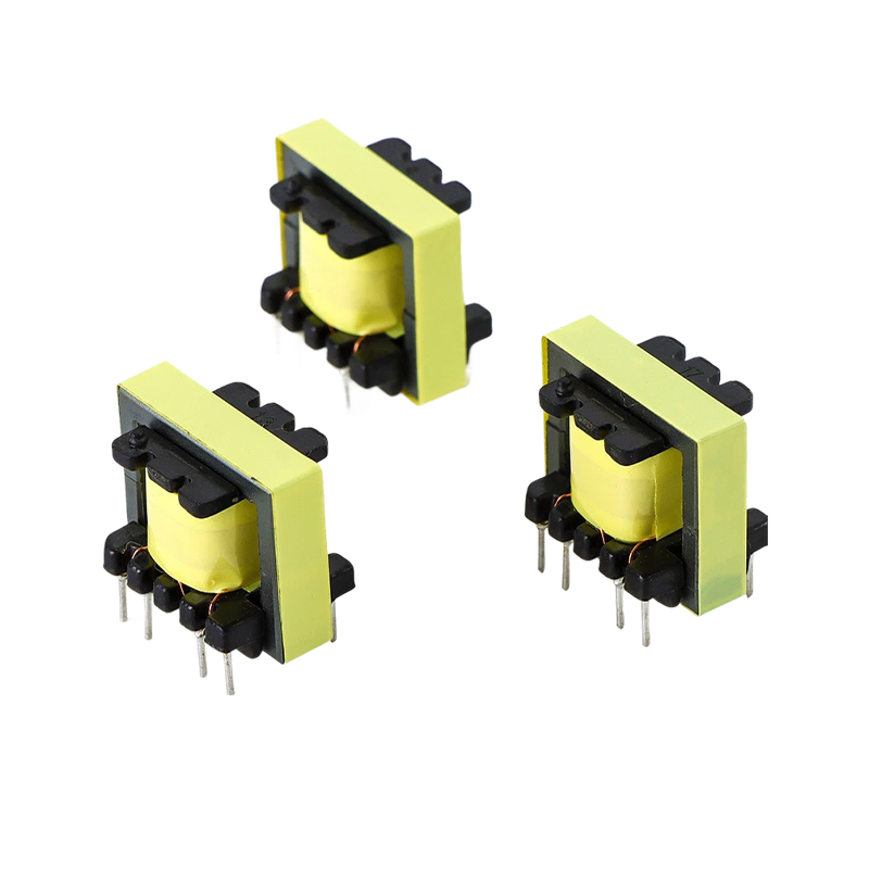 High Frequency Transformer EE20