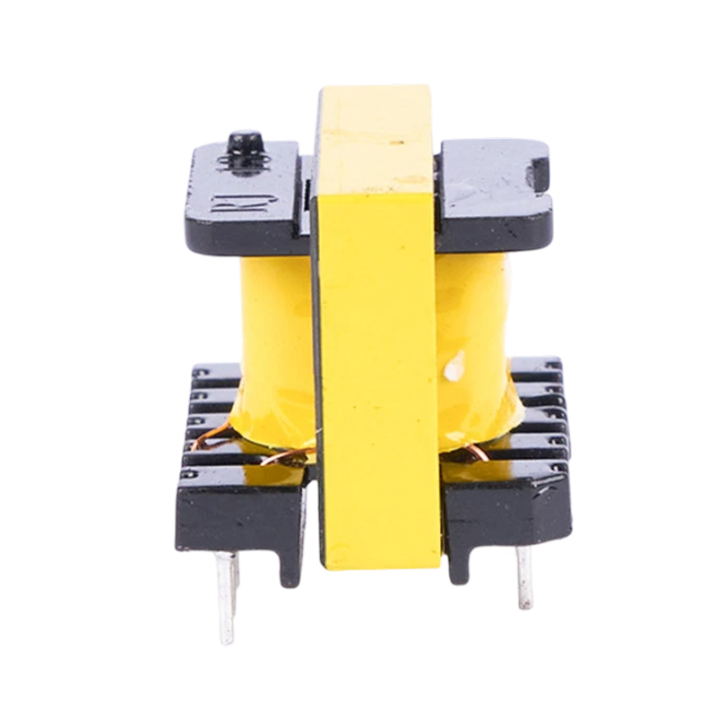 High Frequency Transformer EE25
