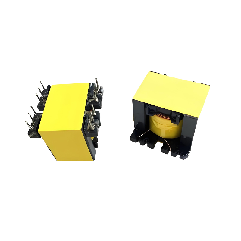 High Frequency Transformer PQ20