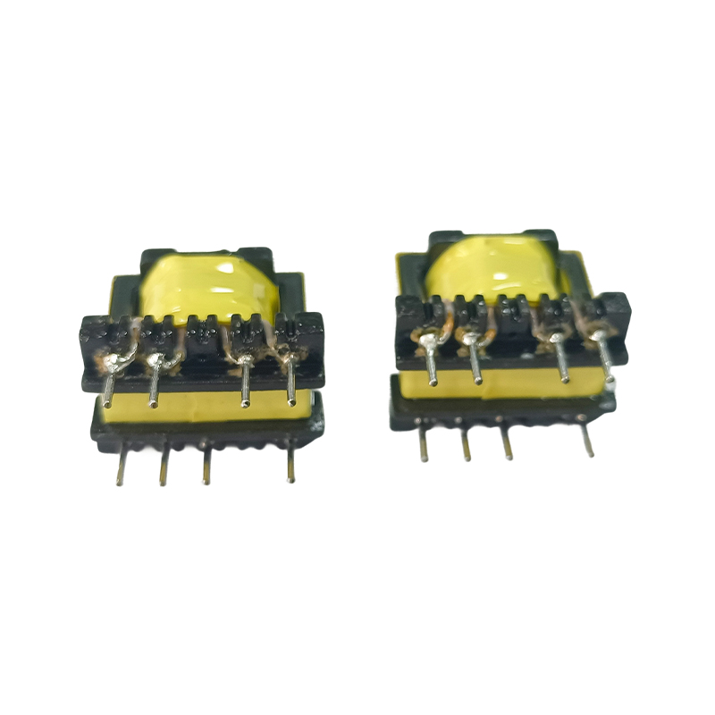 High Frequency Transformer EE20