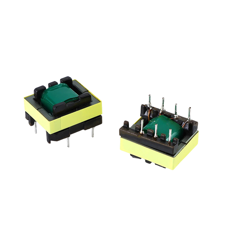 High Frequency Transformer EE20