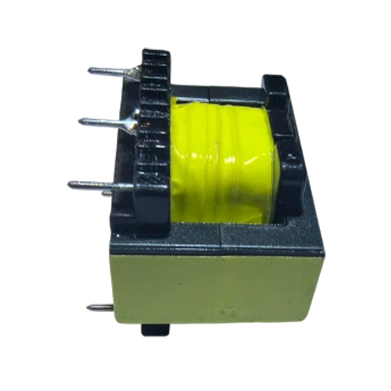 High Frequency Transformer EE28
